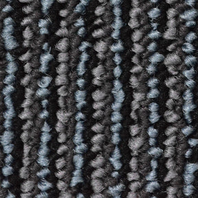 F5_Gris | Gris