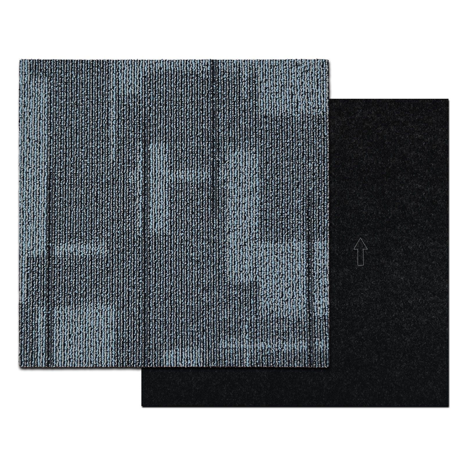 F3_Gris | Gris