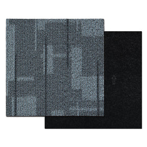 F3_Gris | Gris