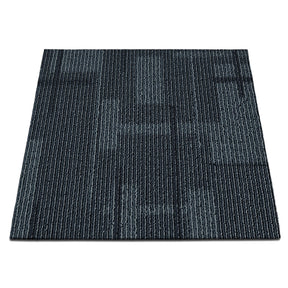 F2_Anthracite | Anthracite
