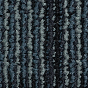 F5_Anthracite | Anthracite
