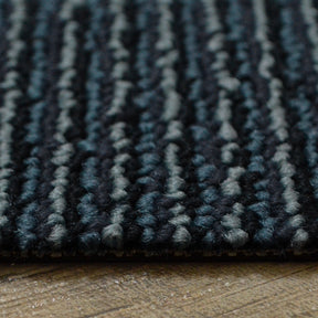 F6_Anthracite | Anthracite