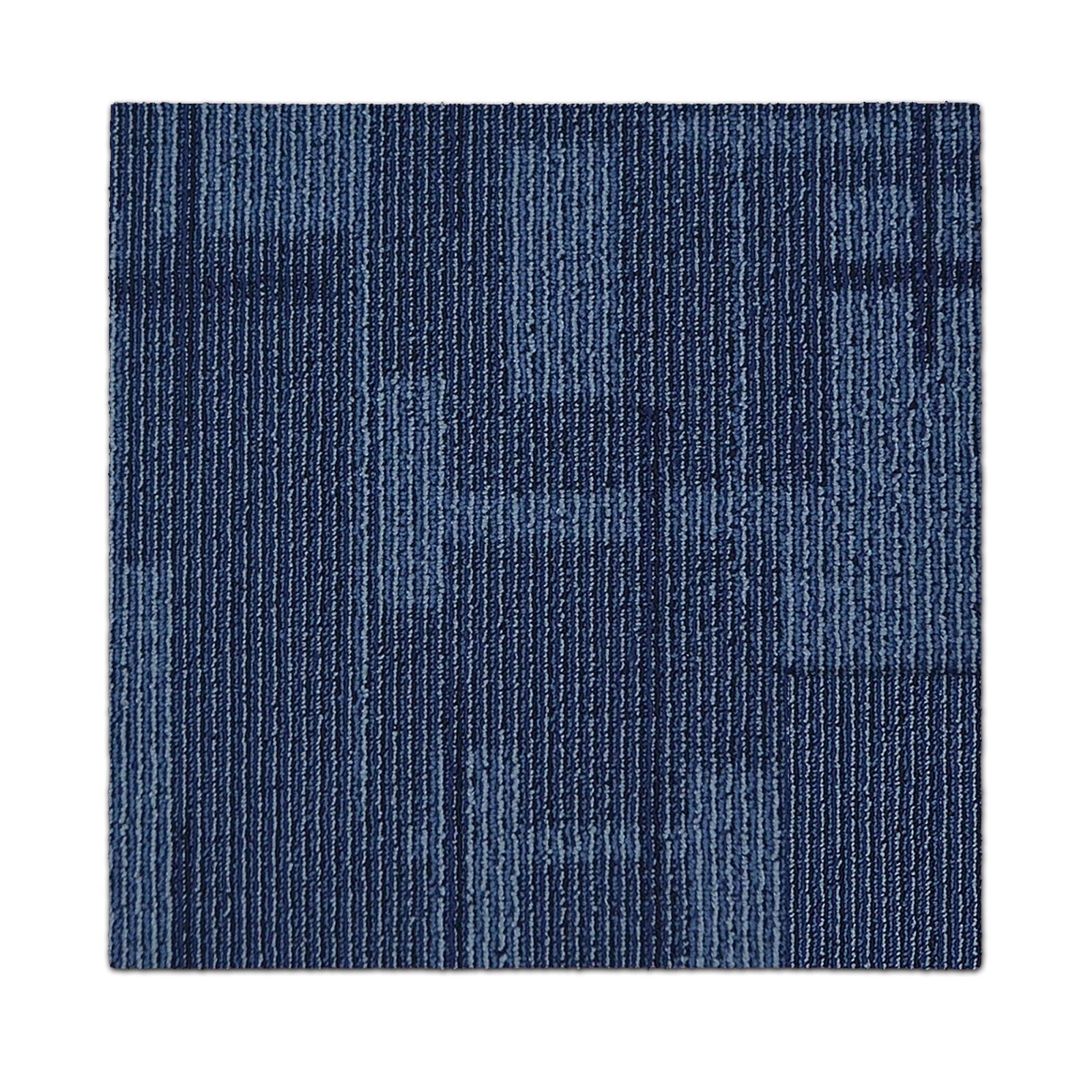 F1_Bleu | Bleu