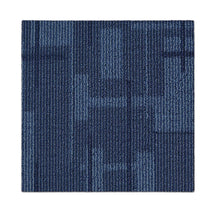 F1_Bleu | Bleu