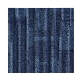 F1_Bleu | Bleu