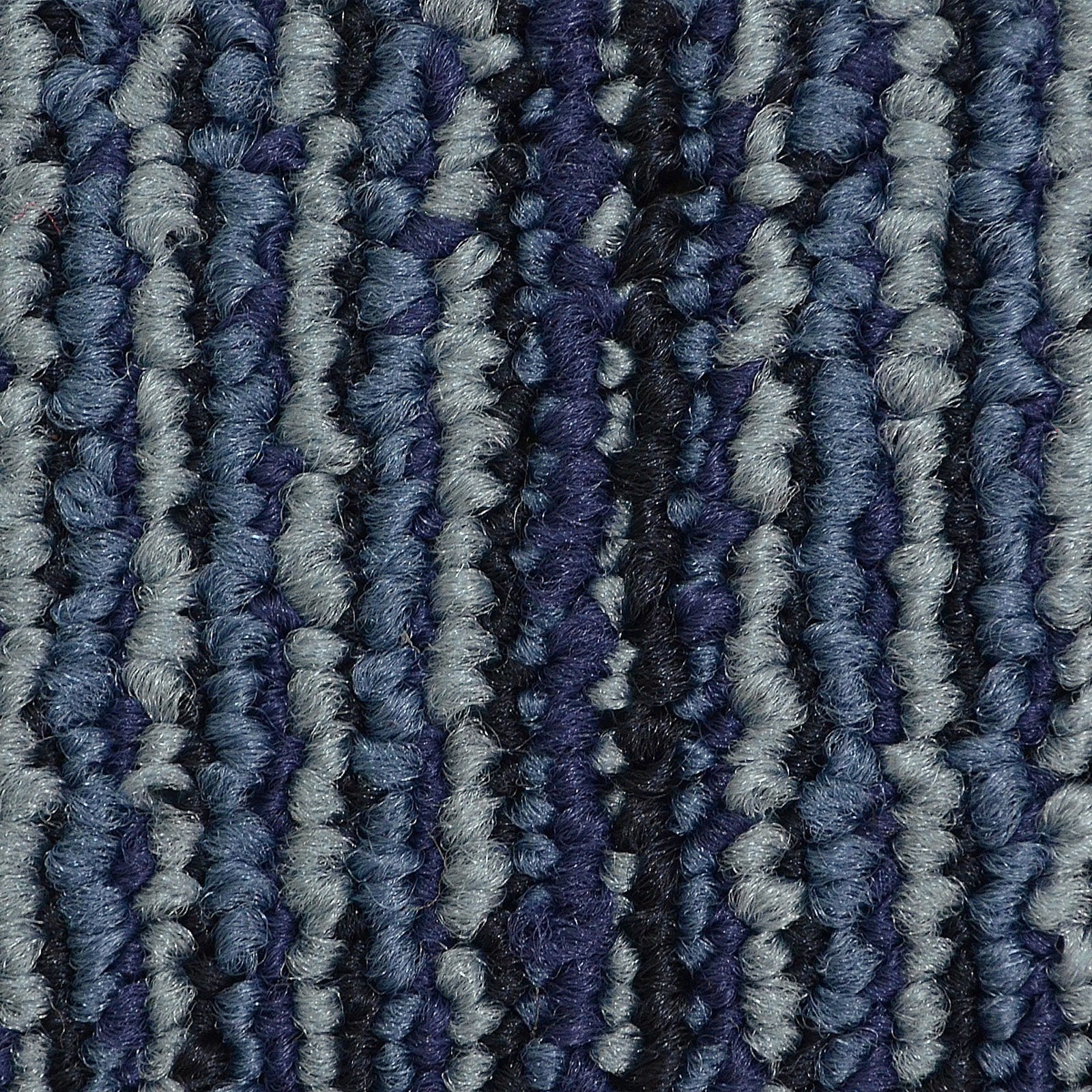 F5_Bleu | Bleu