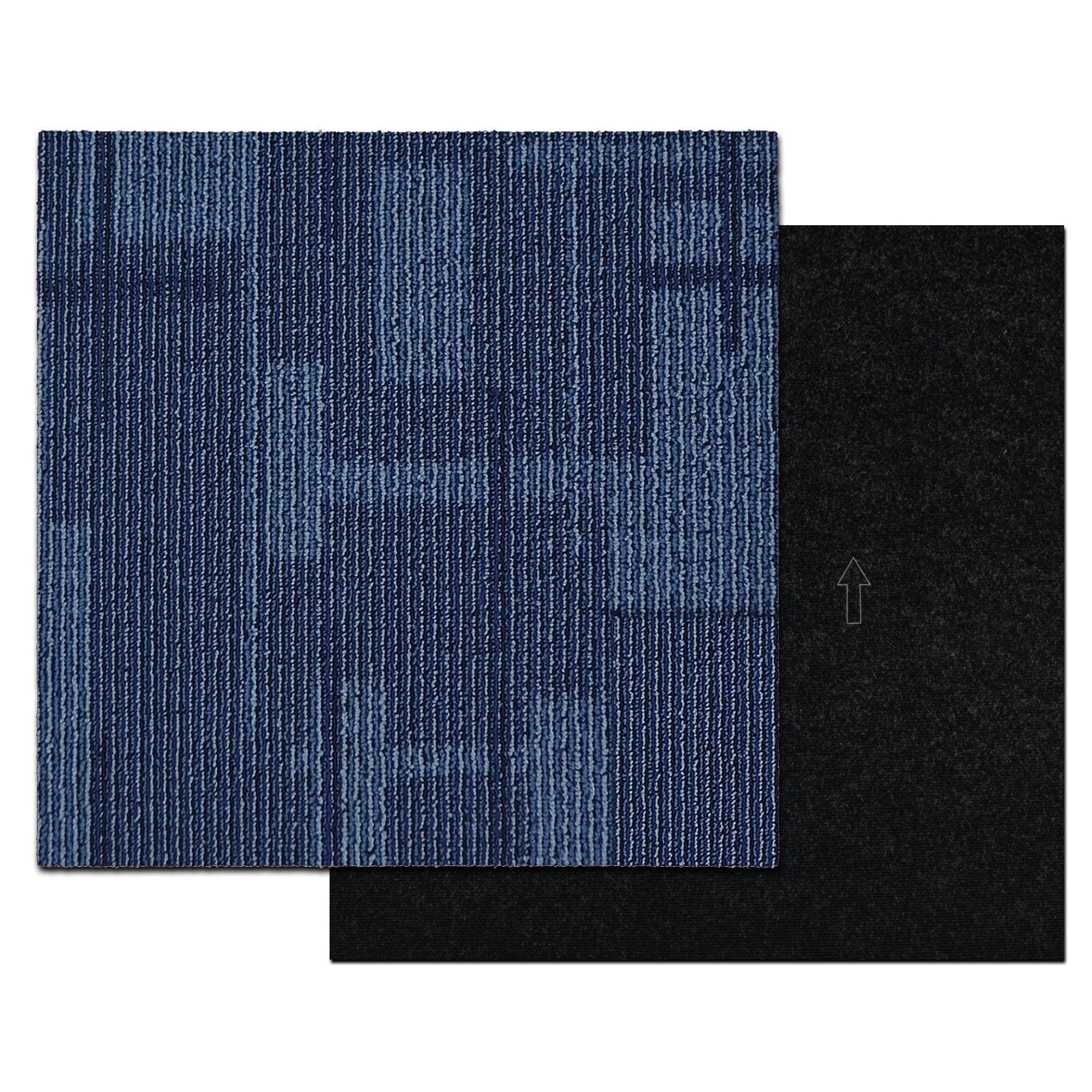 F3_Bleu | Bleu