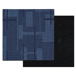 F3_Bleu | Bleu