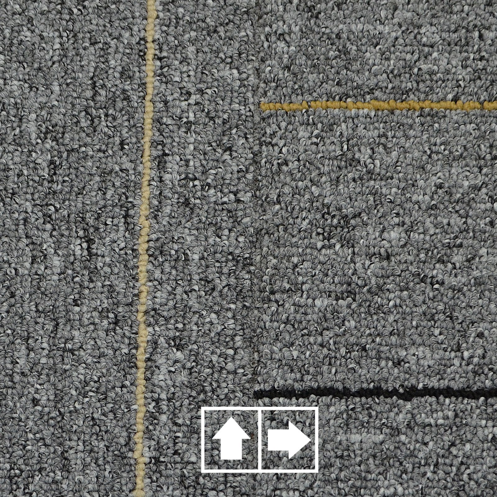 F7_Gris | Gris