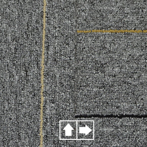 F7_Gris | Gris