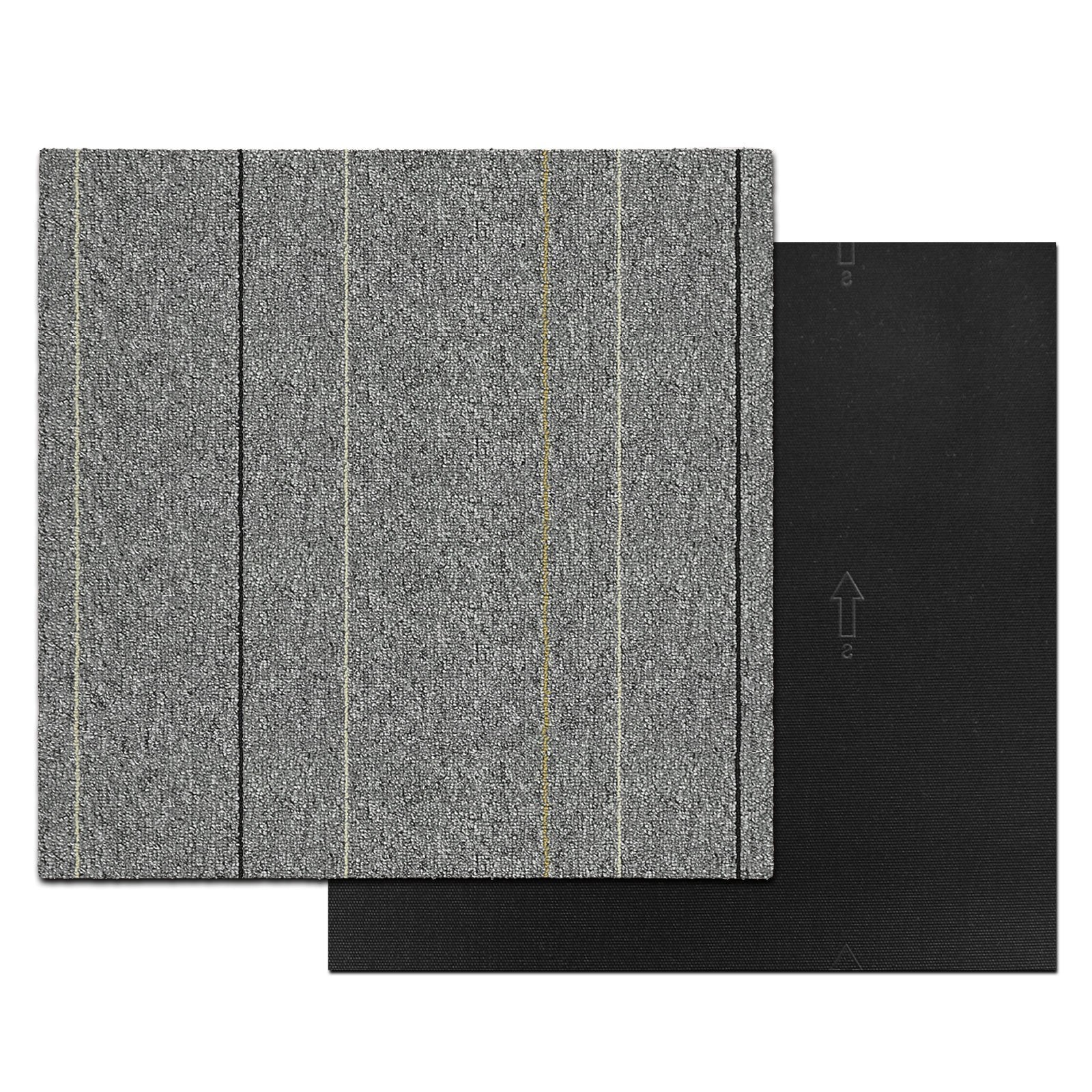 F3_Gris | Gris