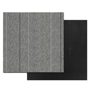 F3_Gris | Gris