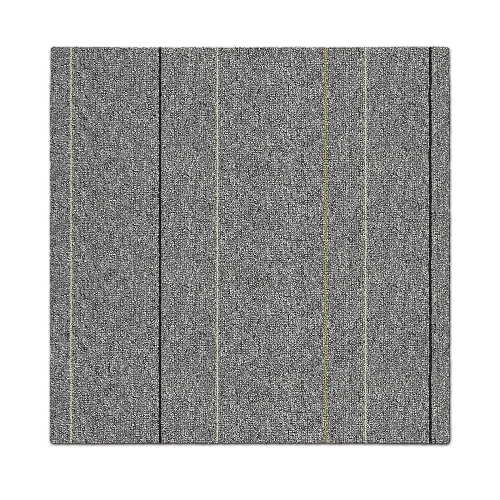 F1_Gris | Gris