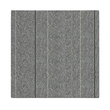 F1_Gris | Gris