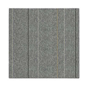 F1_Gris | Gris