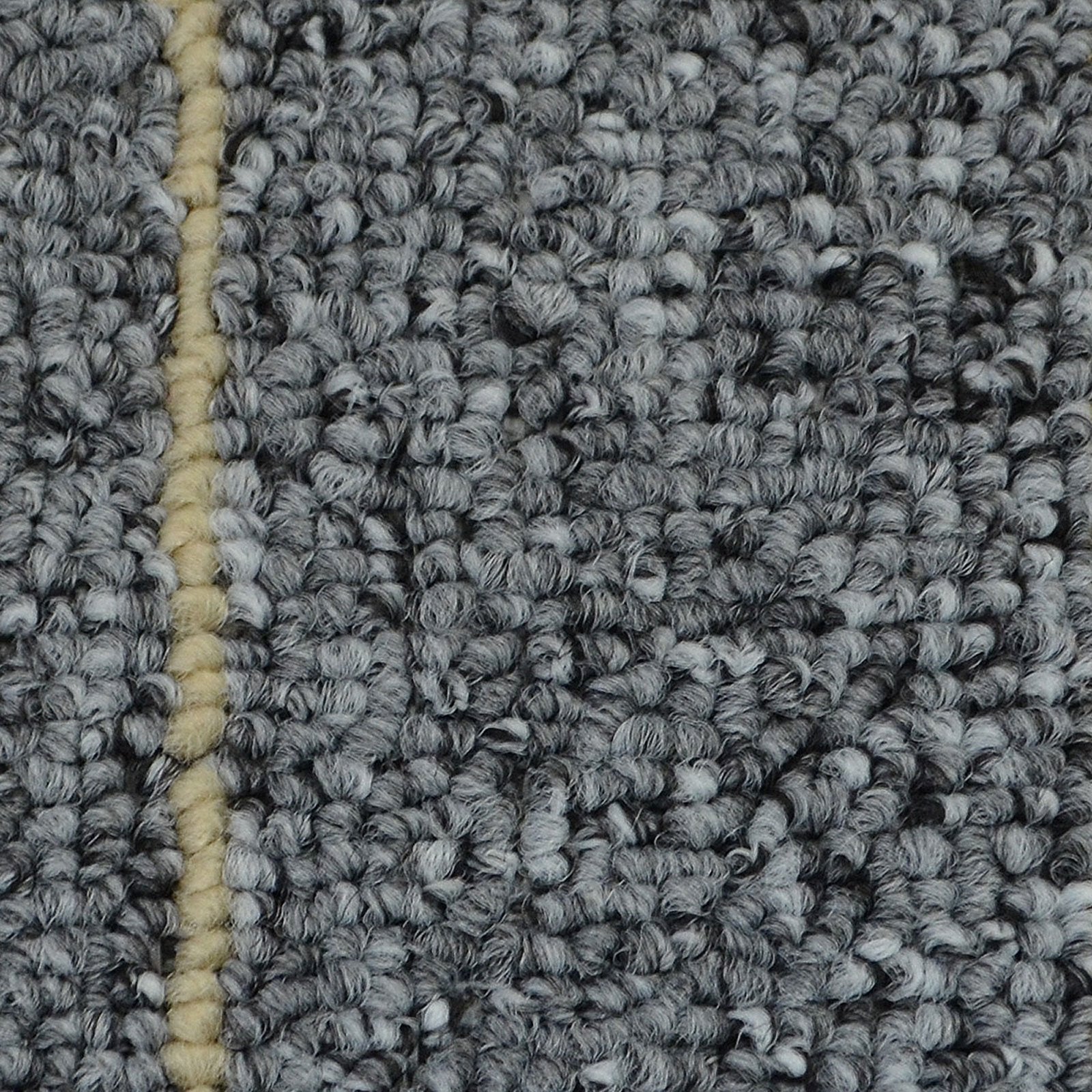 F6_Gris | Gris