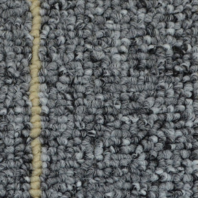 F6_Gris | Gris