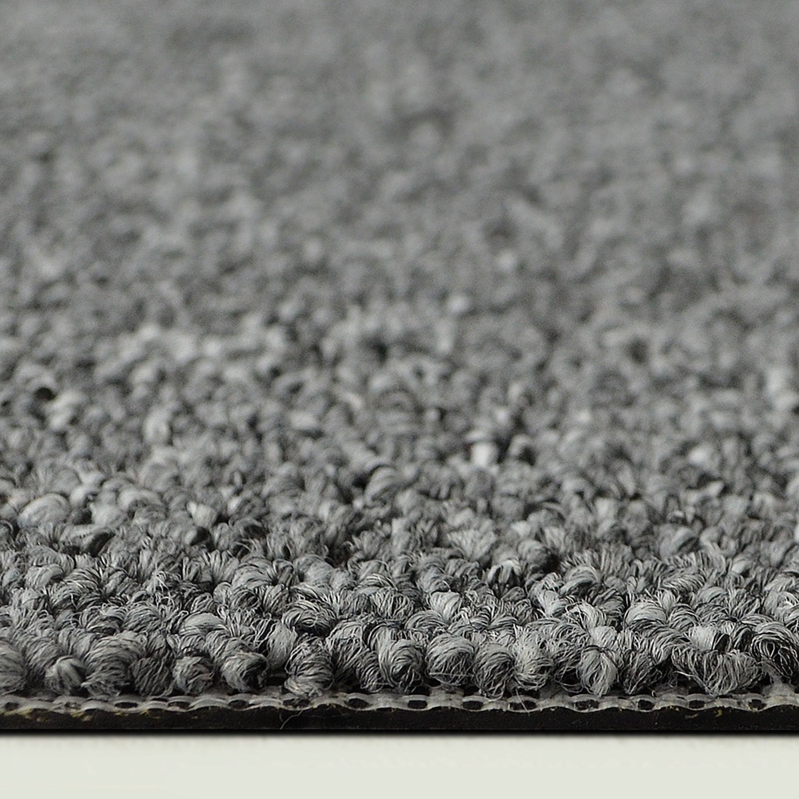 F5_Gris | Gris
