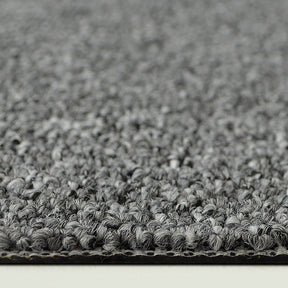 F5_Gris | Gris