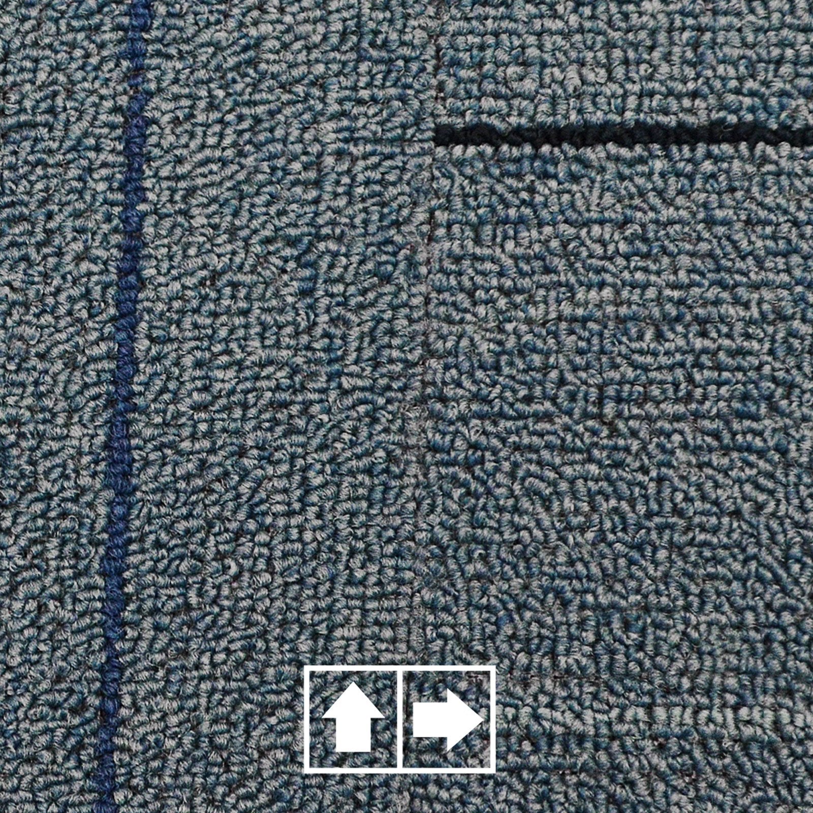 F5_Bleu | Bleu