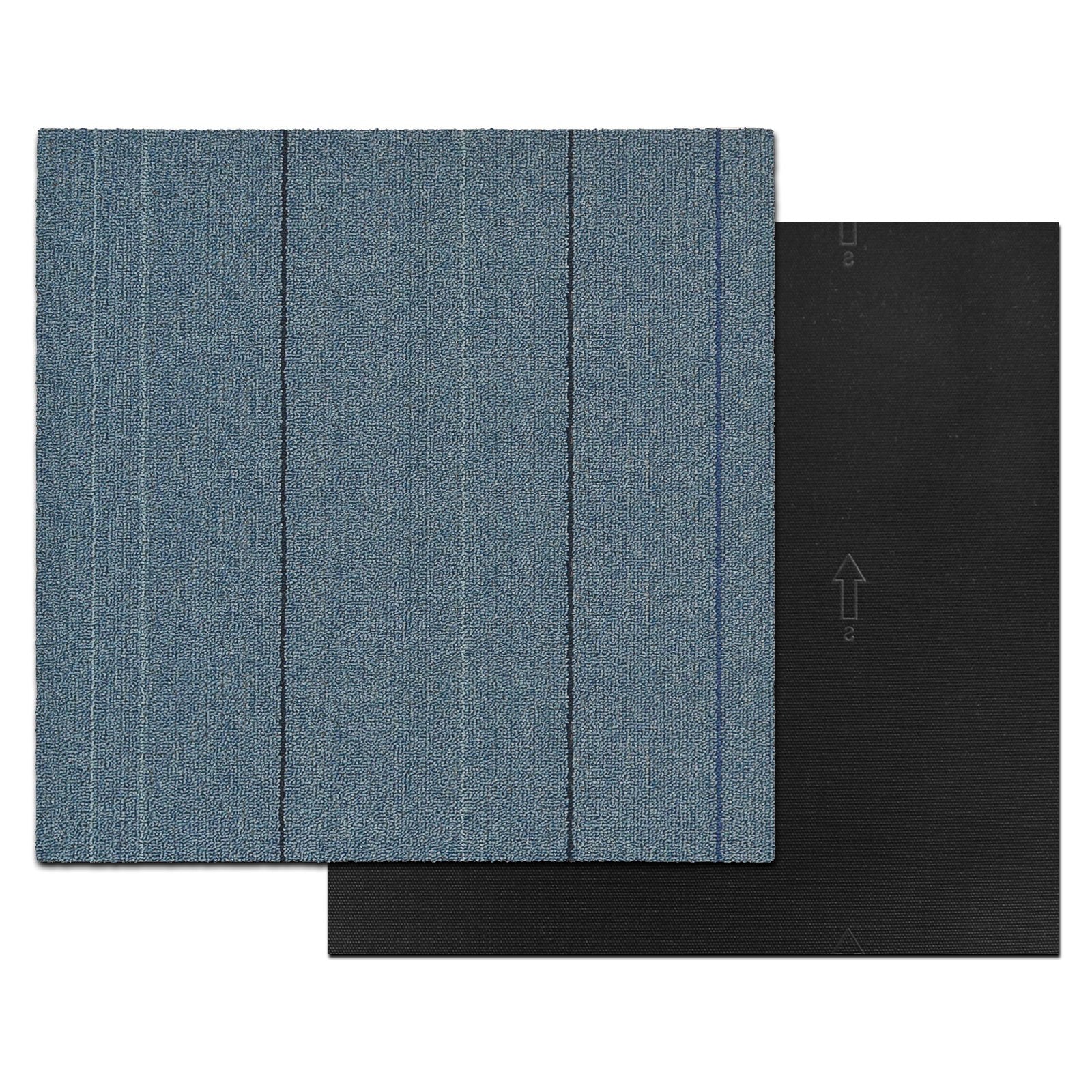 F3_Bleu | Bleu