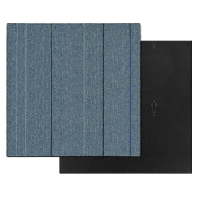F3_Bleu | Bleu