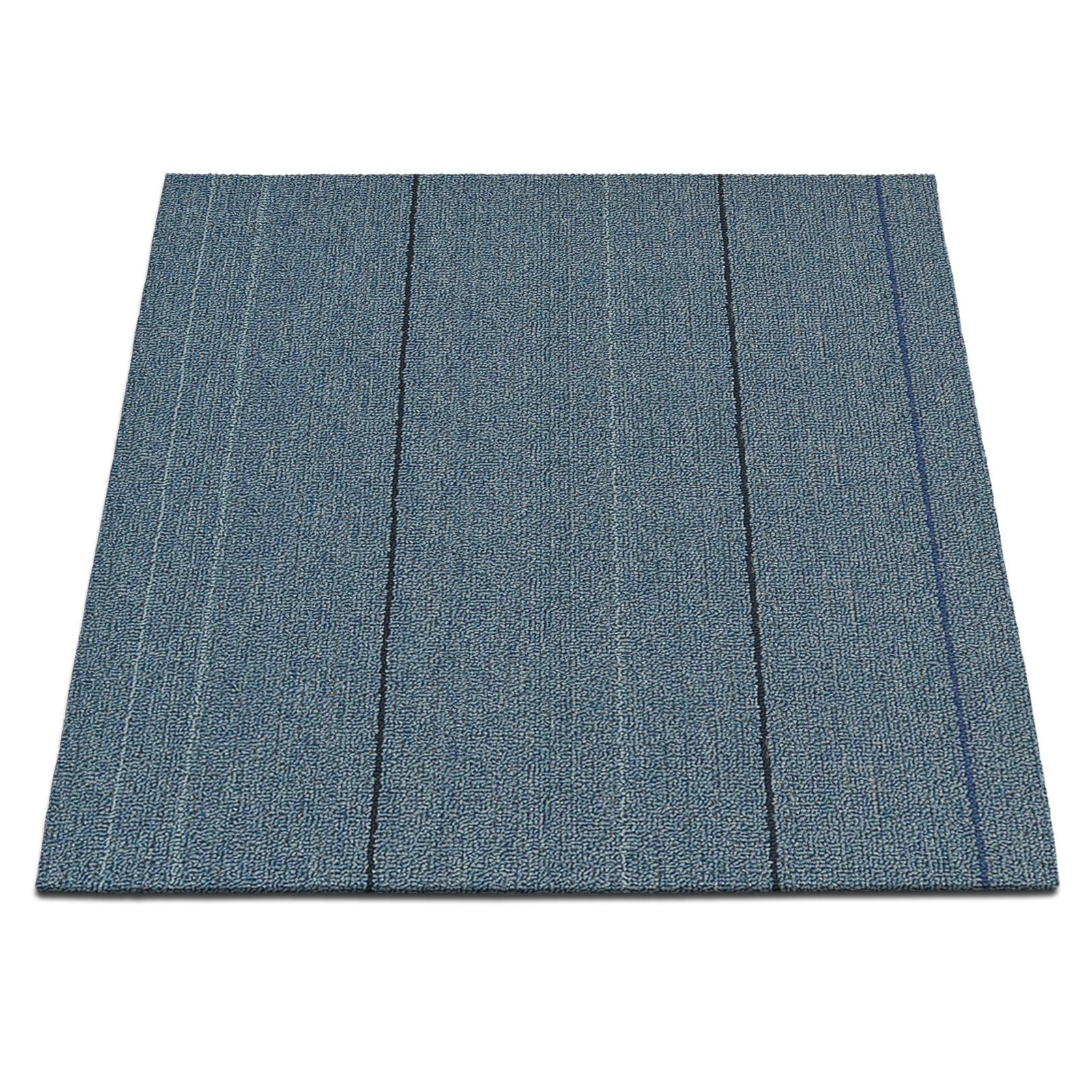 F2_Bleu | Bleu