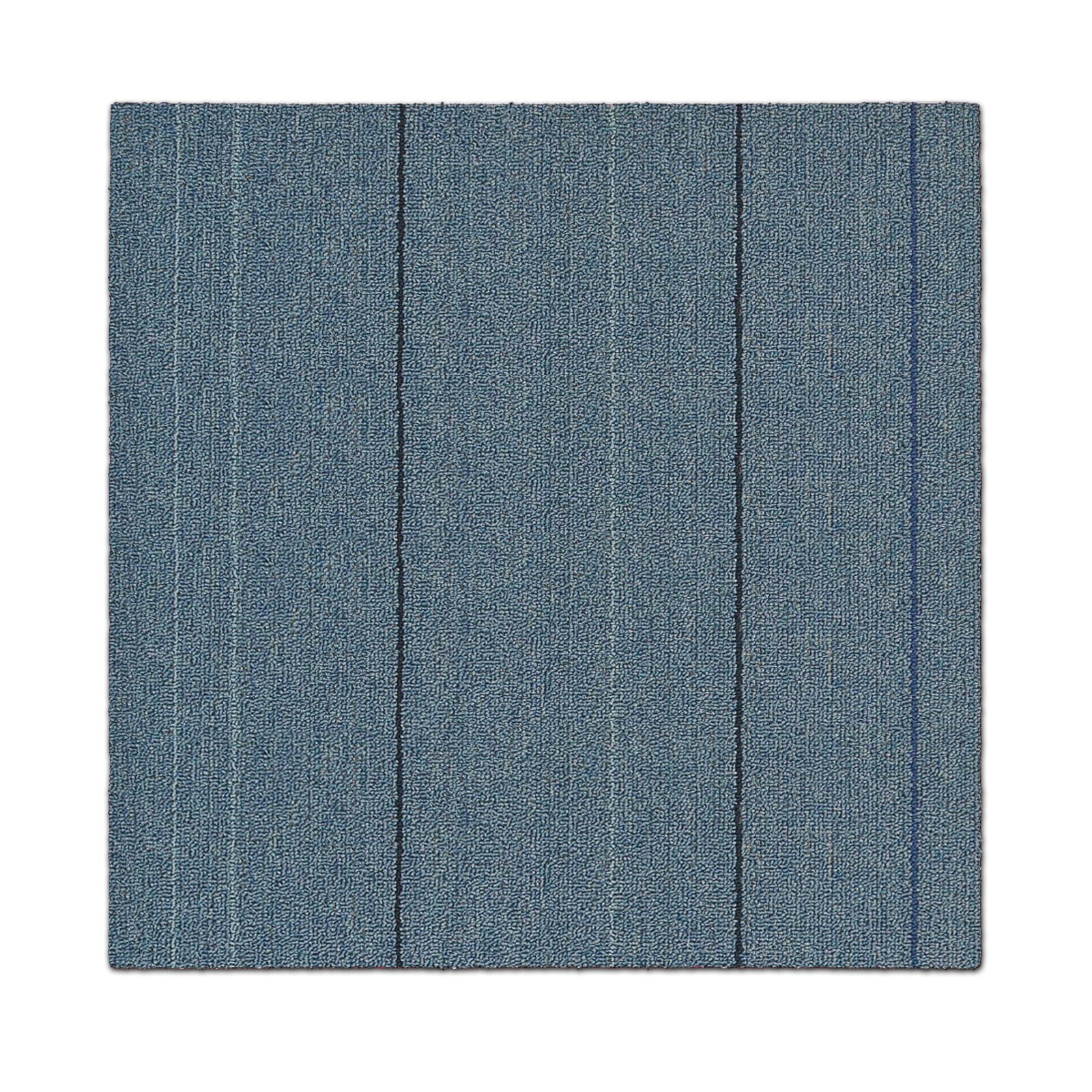 F1_Bleu | Bleu