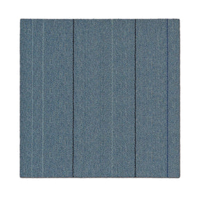 F1_Bleu | Bleu