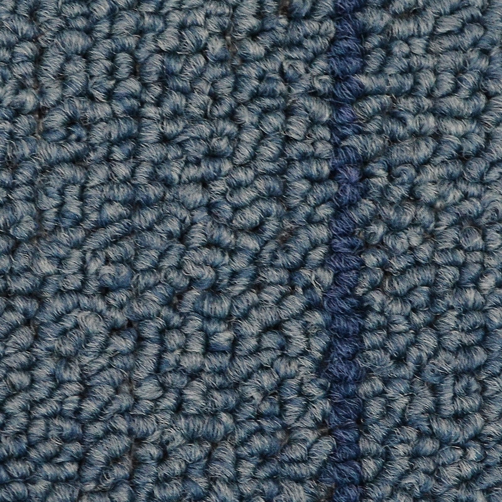 F6_Bleu | Bleu