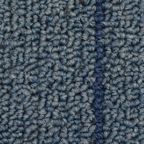 F6_Bleu | Bleu