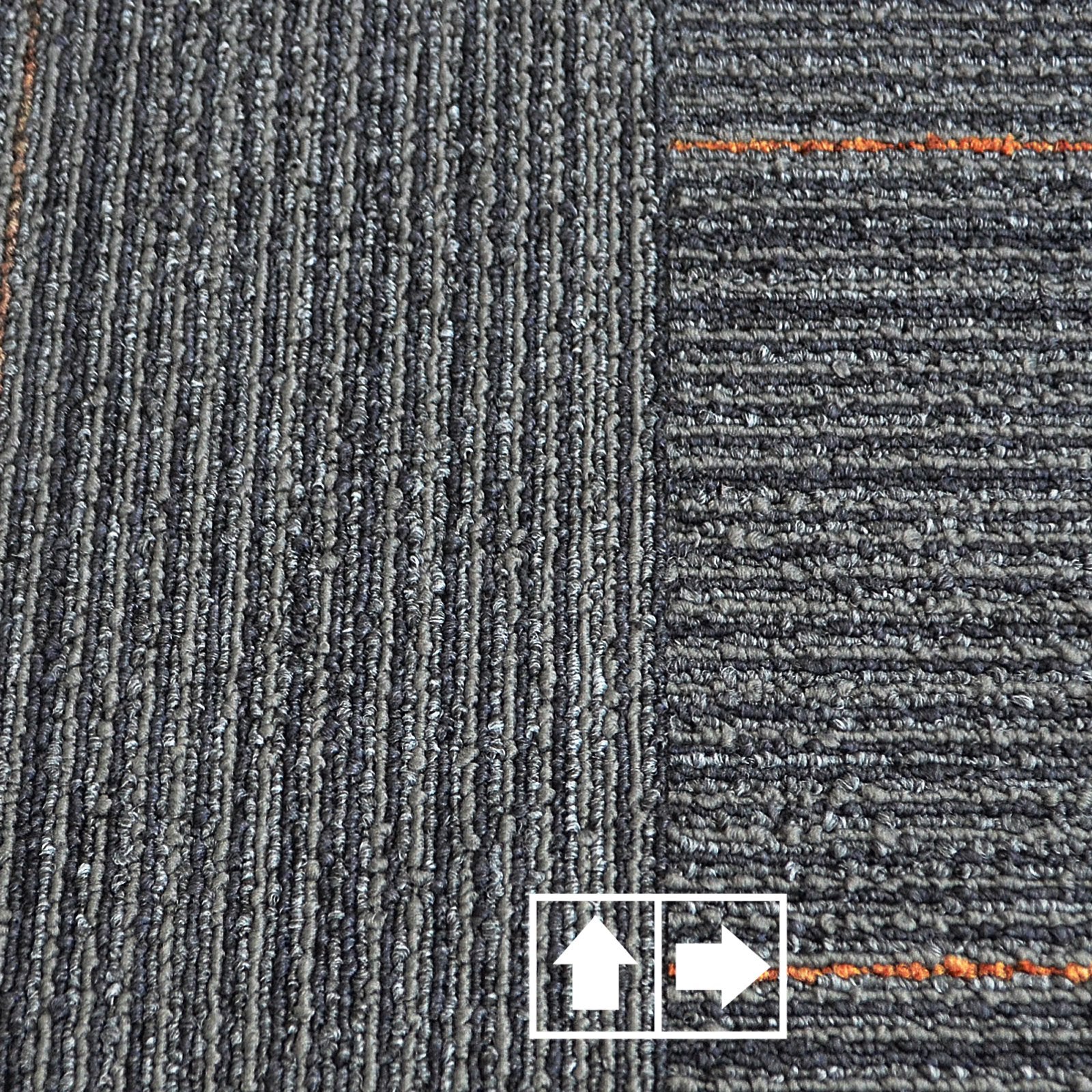 F5_Gris | Gris