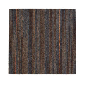 F1_Brun | Brun