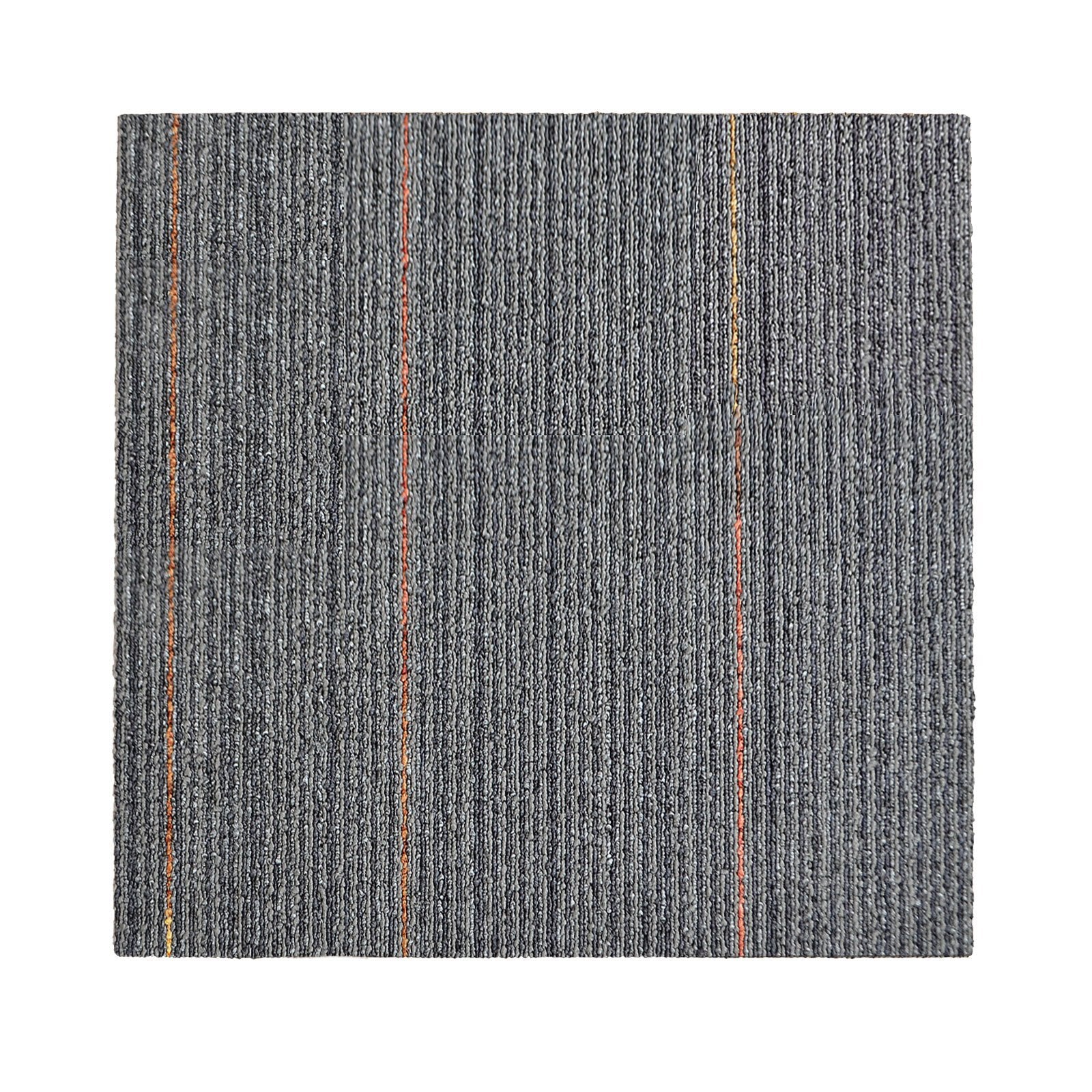 F1_Gris | Gris