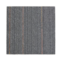 F1_Gris | Gris
