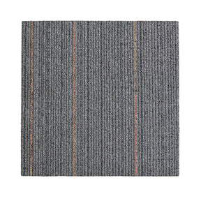 F1_Gris | Gris