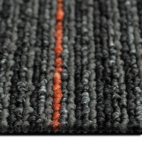F5_Anthracite | Anthracite