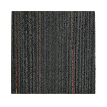 F1_Anthracite | Anthracite