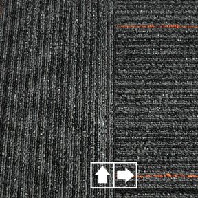 F6_Anthracite | Anthracite