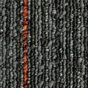 F4_Anthracite | Anthracite