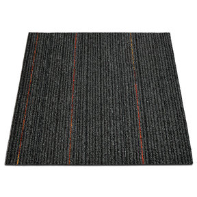 F2_Anthracite | Anthracite