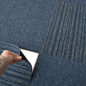 Dalle de moquette | Vienna | 50 x 50 cm | 14 motifs