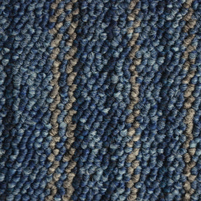 Dalle de moquette | Vienna | 50 x 50 cm | 14 motifs