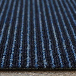 F5_Bleu foncé | Bleu foncé