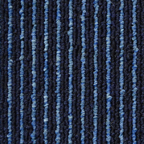 F4_Bleu foncé | Bleu foncé