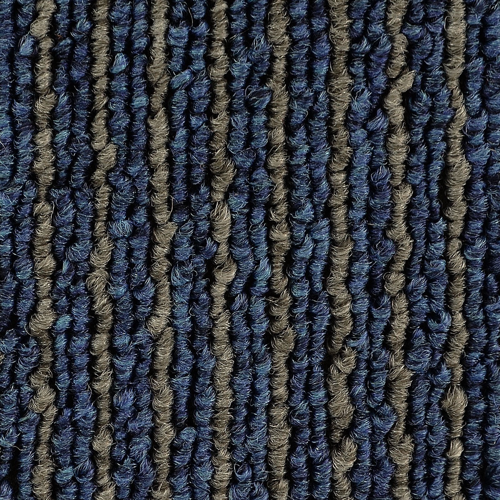 F4_Bleu | Bleu