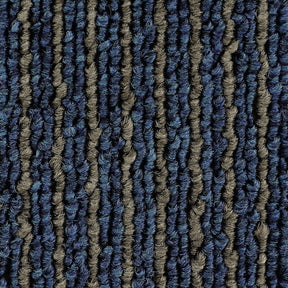 F4_Bleu | Bleu