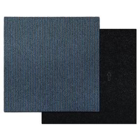 F1_Bleu | Bleu