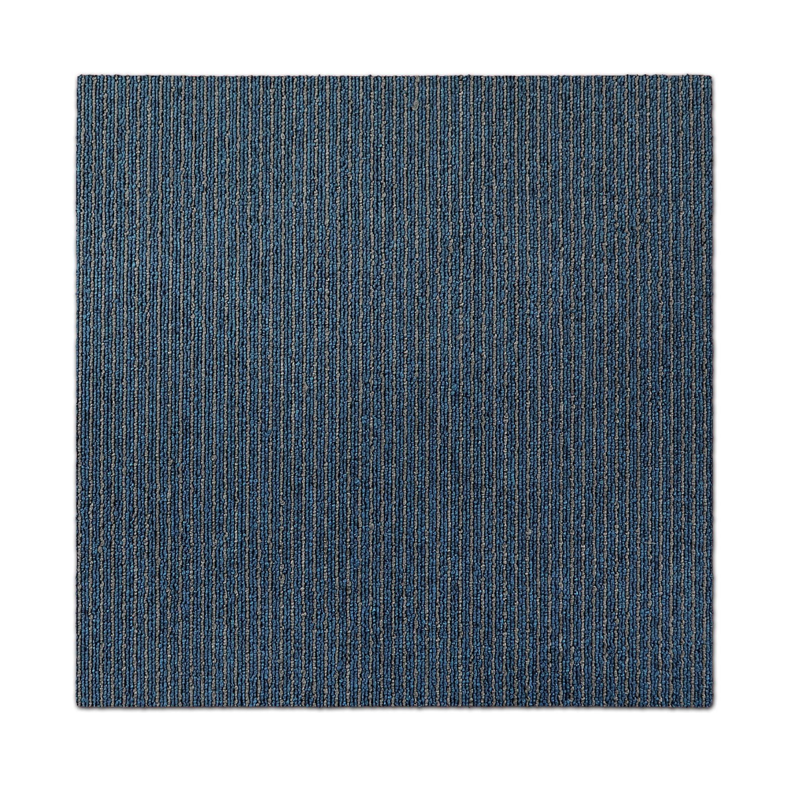F3_Bleu | Bleu