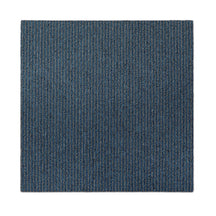 F3_Bleu | Bleu